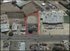 1838 N Valley Mills Dr photo